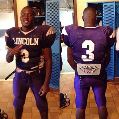 WealthyBoyNuk's profile picture. #3 LANCER FOOTBALL 
#5 LANCER BASKETBALL 
#CAPRICORN #OOMF!