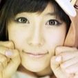 おしごとはイベントコンパニオンなど♪相互フォローおねがいします(=^ェ^=)♪