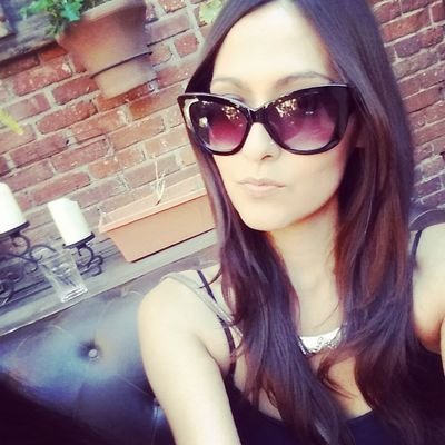 normssp's profile picture. Carpe Diem