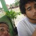 Saulo (@sjronqui) Twitter profile photo Saulo (@sjronqui) Twitter profile photo