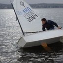 Ramiro Suarez - @ramirosuarez301 - Twitter