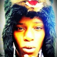 Mira _loydd (@mira_loydd) 's Twitter Profile