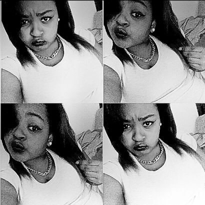 New Twitter  Follow Me   TWHS  | Islands  / Swae lee