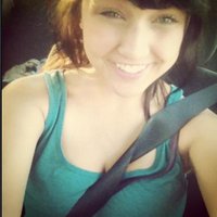 Andromeda Lester (@andromedalester) 's Twitter Profile