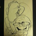 Tony Dobbs - @tonydobbs123 - Twitter