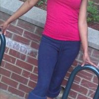 Sheridan (@sheridan__mhmmm) 's Twitter Profile