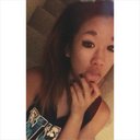 Mabel - @Mabel_Grimes - Twitter