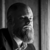 Tom Manger (@tommanger99) 's Twitter Profile