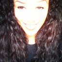 Eliza Roberson - @Eliza_Roberson - Twitter