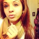 Abbie Rocha - @Abbie_Rocha - Twitter