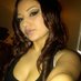 Breanna Sparks (@breannasparks) Twitter profile photo