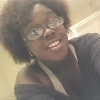 Lillian (@lillian_haney) 's Twitter Profile