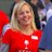 Heidi_Fielding's profile image