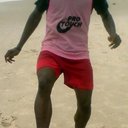patient ntsingana (@0001997Patient) Twitter