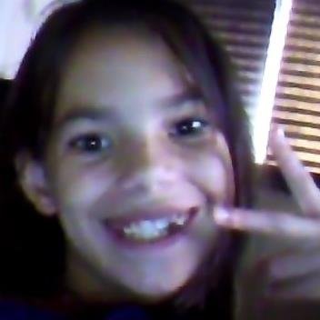 l_mayorga