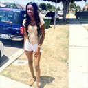 Fay - @Fay_Delgado - Twitter