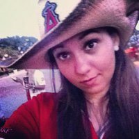 Dakota Roach (@dakota_roach) 's Twitter Profile