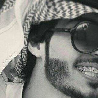 matmana2 Profile Picture