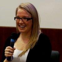 educator | director @QKF13 | tournament director at https://t.co/A61QxMUgol