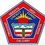 100 years 


 have any update or info for crescent dm me