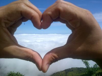 The_Soul_Kisser's profile picture. everything is possible, Let me kiss your soul.