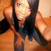 Reanne Griffin (@reannegriffin) Twitter profile photo Reanne Griffin (@reannegriffin) Twitter profile photo