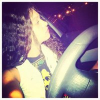 Valeria (@valeria_loydd) Twitter profile photo