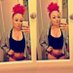 Athena Hood (@athena_hood) Twitter profile photo Athena Hood (@athena_hood) Twitter profile photo
