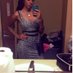 Maryam Drake (@maryam_drake) Twitter profile photo Maryam Drake (@maryam_drake) Twitter profile photo