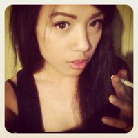 Adelina (@adelina_pitts) Twitter profile photo