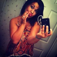Chenille Klein (@chenille_klein) 's Twitter Profile
