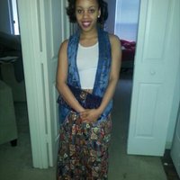 Catriona (@catriona_englan) 's Twitter Profile