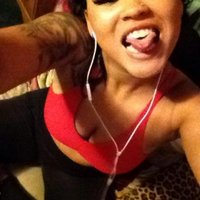 Sienna (@sienna_foreman) 's Twitter Profile