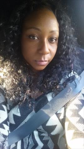i act like shit don't phase me, inside it drives me crazy, my insecurities could eat me alive.