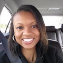 Celina Yates - @Celina_Yates - Twitter