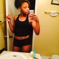 Betsy Pollard (@betsy_pollard) Twitter profile photo