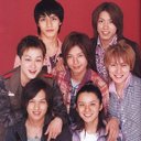 青色eigher&恵比マス (@0319love25) Twitter