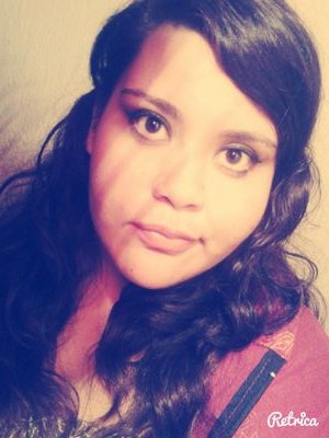 Amo a Eden Muñoz *-*