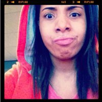 Madyson Barron (@madyson_barron) 's Twitter Profile