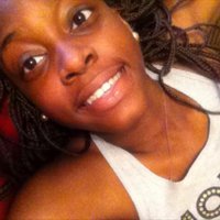 Dorothy Barker (@dorothybarker) 's Twitter Profile