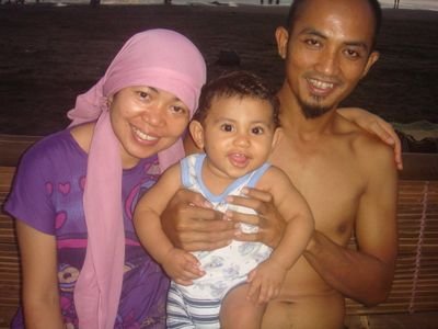 dedae5d32cf249d's profile picture. 