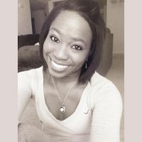 Jazlyn Craig (@jazlyn_craig) 's Twitter Profile