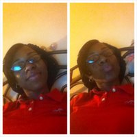 Lorna Hoffman (@lorna_hoffman) 's Twitter Profile