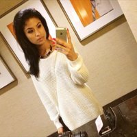 Shea Reid (@shea_reid) 's Twitter Profile