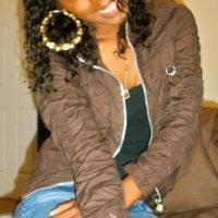 Sky (@sky_jennings) 's Twitter Profile