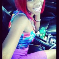 Sutton Ortiz (@sutton_ortiz) 's Twitter Profile