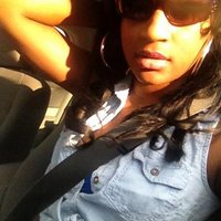 Lana (@lana_branch) 's Twitter Profile