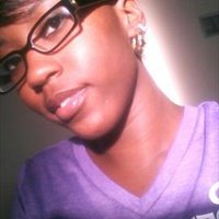 Lucia Rollins (@lucia_rollins) 's Twitter Profile