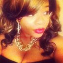 Marci Farley - @Marci_Farley - Twitter