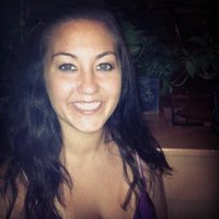 Avril Robles (@avril_robles) 's Twitter Profile